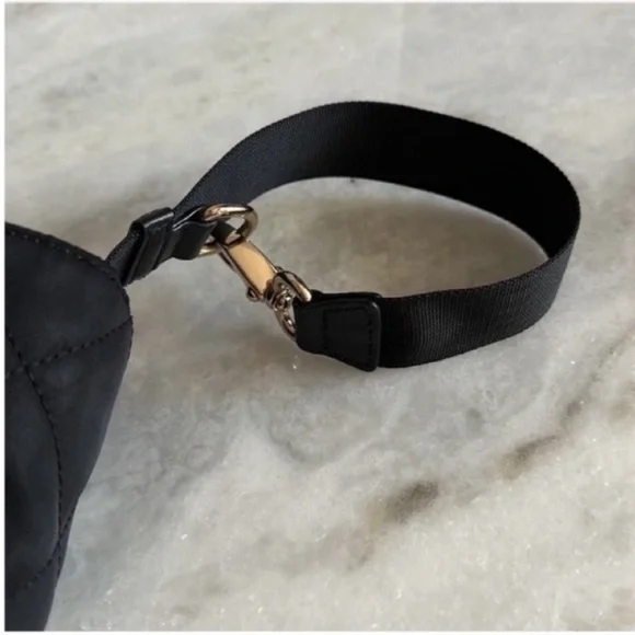 Kate spade diaper bag - Picture 9 of 16